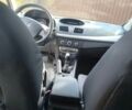 Сірий Рено Меган, об'ємом двигуна 1.5 л та пробігом 293 тис. км за 7300 $, фото 6 на Automoto.ua