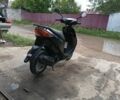 Сірий Рено Меган, об'ємом двигуна 1.46 л та пробігом 300 тис. км за 6200 $, фото 4 на Automoto.ua