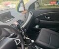 Серый Рено Меган, объемом двигателя 1.6 л и пробегом 270 тыс. км за 6100 $, фото 7 на Automoto.ua