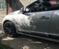 Рено Меган 2011 в Любаре на Automoto.ua Серый Рено Меган, объемом двигателя 1.46 л и пробегом 308 тыс. км за 6800 $, фото 19 на Automoto.ua