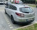 Сірий Рено Меган, об'ємом двигуна 1.5 л та пробігом 237 тис. км за 7200 $, фото 2 на Automoto.ua