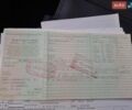Сірий Рено Меган, об'ємом двигуна 1.6 л та пробігом 191 тис. км за 7500 $, фото 24 на Automoto.ua