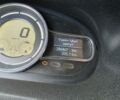 Сірий Рено Меган, об'ємом двигуна 1.5 л та пробігом 286 тис. км за 6496 $, фото 7 на Automoto.ua