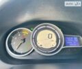 Сірий Рено Меган, об'ємом двигуна 1.5 л та пробігом 210 тис. км за 8200 $, фото 32 на Automoto.ua