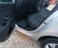 Сірий Рено Меган, об'ємом двигуна 1.6 л та пробігом 200 тис. км за 7000 $, фото 8 на Automoto.ua
