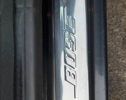 Серый Рено Меган, объемом двигателя 1.4 л и пробегом 254 тыс. км за 6800 $, фото 17 на Automoto.ua