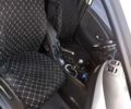 Серый Рено Меган, объемом двигателя 1.5 л и пробегом 282 тыс. км за 7200 $, фото 24 на Automoto.ua