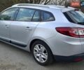 Сірий Рено Меган, об'ємом двигуна 1.5 л та пробігом 176 тис. км за 8200 $, фото 3 на Automoto.ua