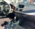 Сірий Рено Меган, об'ємом двигуна 1.46 л та пробігом 340 тис. км за 7200 $, фото 5 на Automoto.ua