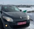 Сірий Рено Меган, об'ємом двигуна 0 л та пробігом 2 тис. км за 6650 $, фото 1 на Automoto.ua