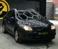 Сірий Рено Меган, об'ємом двигуна 1.46 л та пробігом 303 тис. км за 6700 $, фото 1 на Automoto.ua