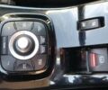 Сірий Рено Меган, об'ємом двигуна 1.5 л та пробігом 215 тис. км за 8400 $, фото 18 на Automoto.ua