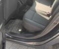 Сірий Рено Меган, об'ємом двигуна 1.5 л та пробігом 256 тис. км за 6700 $, фото 6 на Automoto.ua