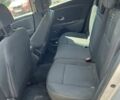 Сірий Рено Меган, об'ємом двигуна 1.5 л та пробігом 276 тис. км за 3500 $, фото 7 на Automoto.ua