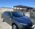 Серый Рено Меган, объемом двигателя 1.5 л и пробегом 290 тыс. км за 5300 $, фото 2 на Automoto.ua
