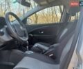 Серый Рено Меган, объемом двигателя 1.5 л и пробегом 195 тыс. км за 8450 $, фото 7 на Automoto.ua