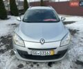 Сірий Рено Меган, об'ємом двигуна 1.6 л та пробігом 150 тис. км за 7150 $, фото 1 на Automoto.ua