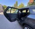 Сірий Рено Меган, об'ємом двигуна 1.46 л та пробігом 233 тис. км за 6999 $, фото 67 на Automoto.ua
