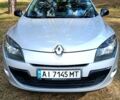 Сірий Рено Меган, об'ємом двигуна 1.5 л та пробігом 230 тис. км за 6800 $, фото 1 на Automoto.ua