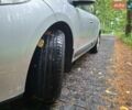 Сірий Рено Меган, об'ємом двигуна 1.87 л та пробігом 284 тис. км за 6700 $, фото 3 на Automoto.ua