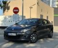 Сірий Рено Меган, об'ємом двигуна 1.5 л та пробігом 330 тис. км за 4684 $, фото 1 на Automoto.ua