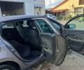 Сірий Рено Меган, об'ємом двигуна 1.5 л та пробігом 244 тис. км за 7500 $, фото 10 на Automoto.ua