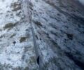 Серый Рено Меган, объемом двигателя 1.5 л и пробегом 249 тыс. км за 7100 $, фото 16 на Automoto.ua