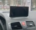 Сірий Рено Меган, об'ємом двигуна 1.5 л та пробігом 295 тис. км за 6500 $, фото 3 на Automoto.ua