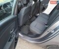 Сірий Рено Меган, об'ємом двигуна 1.5 л та пробігом 180 тис. км за 7500 $, фото 9 на Automoto.ua