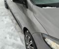 Сірий Рено Меган, об'ємом двигуна 1.46 л та пробігом 300 тис. км за 6500 $, фото 1 на Automoto.ua
