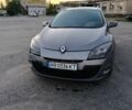 Сірий Рено Меган, об'ємом двигуна 1.5 л та пробігом 310 тис. км за 5101 $, фото 20 на Automoto.ua