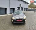 Серый Рено Меган, объемом двигателя 1.46 л и пробегом 211 тыс. км за 7200 $, фото 10 на Automoto.ua