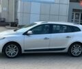 Сірий Рено Меган, об'ємом двигуна 1.5 л та пробігом 260 тис. км за 7499 $, фото 5 на Automoto.ua