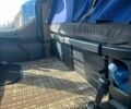 Серый Рено Меган, объемом двигателя 1.6 л и пробегом 197 тыс. км за 7900 $, фото 18 на Automoto.ua