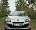 Сірий Рено Меган, об'ємом двигуна 1.46 л та пробігом 270 тис. км за 5800 $, фото 6 на Automoto.ua