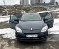 Сірий Рено Меган, об'ємом двигуна 1.87 л та пробігом 259 тис. км за 7000 $, фото 21 на Automoto.ua
