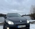 Сірий Рено Меган, об'ємом двигуна 1.87 л та пробігом 259 тис. км за 7000 $, фото 2 на Automoto.ua