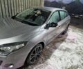 Сірий Рено Меган, об'ємом двигуна 0 л та пробігом 250 тис. км за 6500 $, фото 3 на Automoto.ua