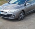 Сірий Рено Меган, об'ємом двигуна 0 л та пробігом 290 тис. км за 6700 $, фото 1 на Automoto.ua