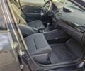 Сірий Рено Меган, об'ємом двигуна 1.5 л та пробігом 195 тис. км за 6517 $, фото 4 на Automoto.ua