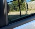 Сірий Рено Меган, об'ємом двигуна 1.5 л та пробігом 270 тис. км за 7350 $, фото 72 на Automoto.ua