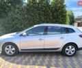 Сірий Рено Меган, об'ємом двигуна 1.5 л та пробігом 293 тис. км за 7300 $, фото 2 на Automoto.ua