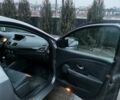 Сірий Рено Меган, об'ємом двигуна 1.46 л та пробігом 267 тис. км за 6900 $, фото 8 на Automoto.ua