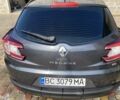 Сірий Рено Меган, об'ємом двигуна 1.5 л та пробігом 250 тис. км за 7200 $, фото 14 на Automoto.ua