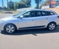 Сірий Рено Меган, об'ємом двигуна 1.5 л та пробігом 251 тис. км за 7150 $, фото 1 на Automoto.ua
