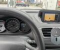 Сірий Рено Меган, об'ємом двигуна 1.46 л та пробігом 293 тис. км за 7200 $, фото 11 на Automoto.ua