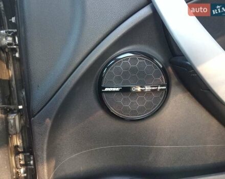 Серый Рено Меган, объемом двигателя 1.46 л и пробегом 307 тыс. км за 6800 $, фото 5 на Automoto.ua