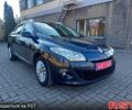 Сірий Рено Меган, об'ємом двигуна 16 л та пробігом 225 тис. км за 8000 $, фото 1 на Automoto.ua