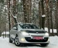 Сірий Рено Меган, об'ємом двигуна 1.5 л та пробігом 240 тис. км за 6750 $, фото 1 на Automoto.ua
