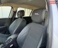 Серый Рено Меган, объемом двигателя 1.5 л и пробегом 260 тыс. км за 7499 $, фото 28 на Automoto.ua